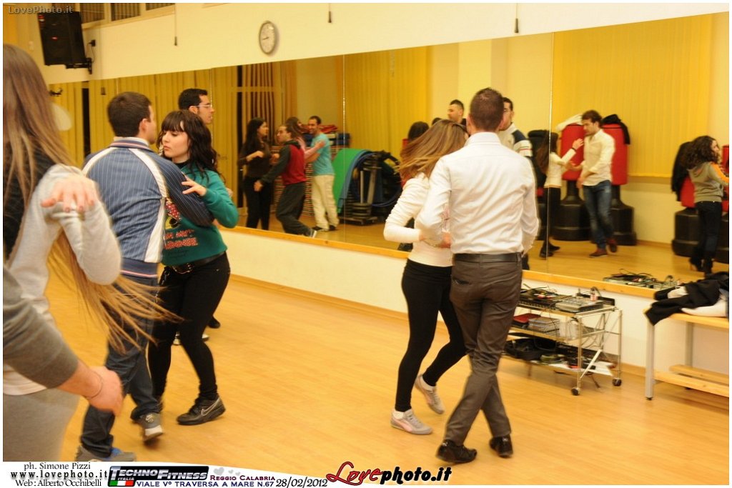 073Techno_Fitness_LovePhoto_28022012.jpg