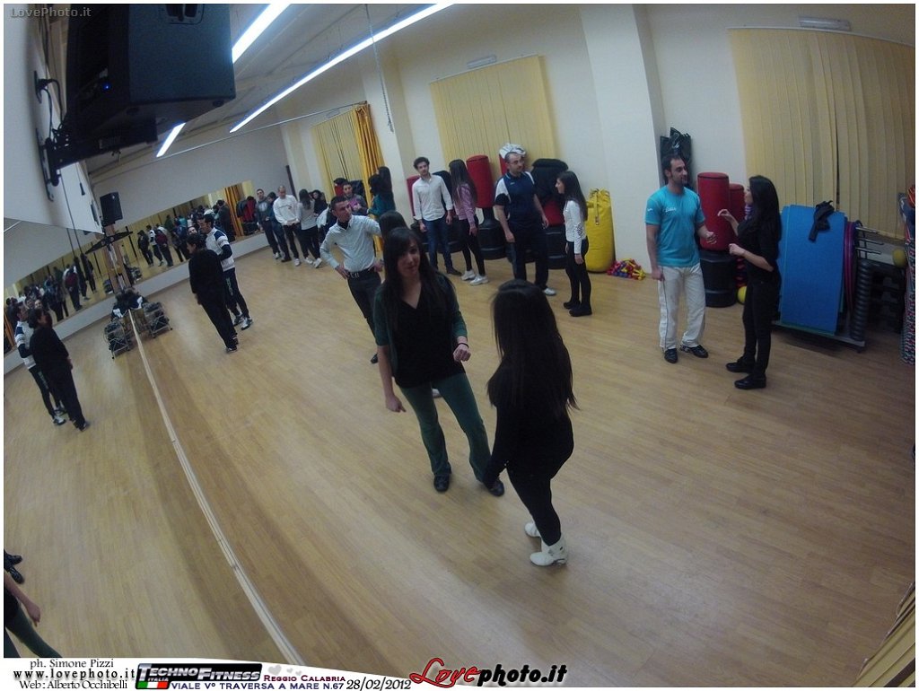082Techno_Fitness_LovePhoto_28022012.jpg