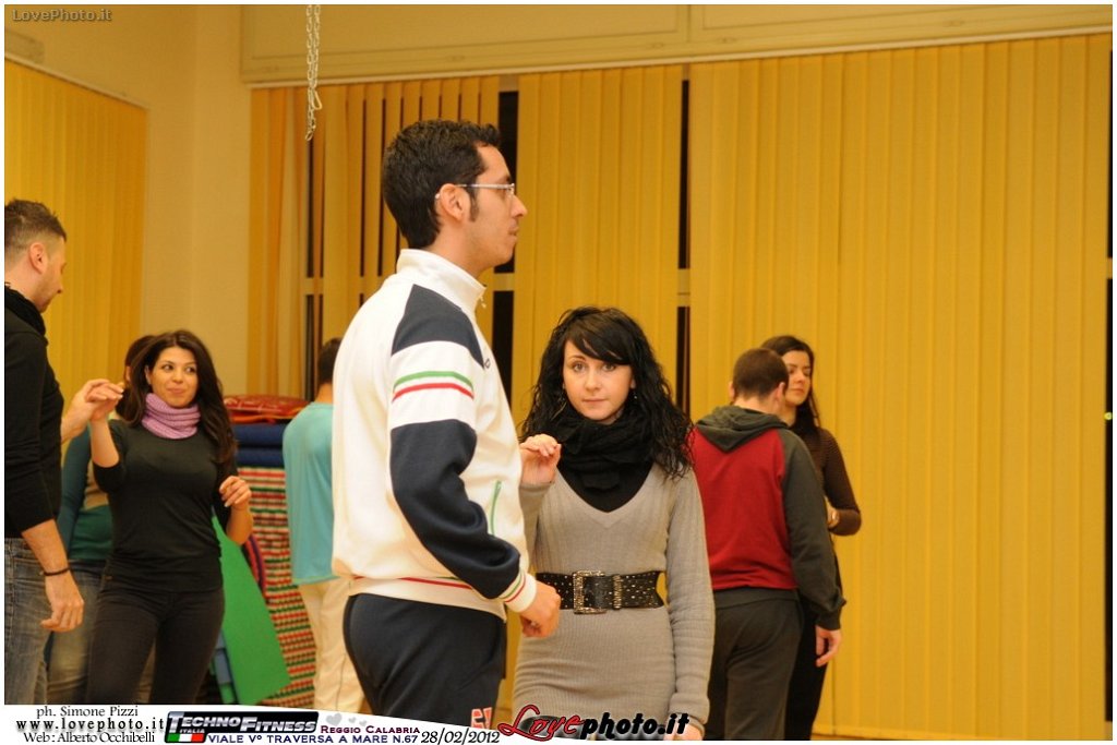 085Techno_Fitness_LovePhoto_28022012.jpg