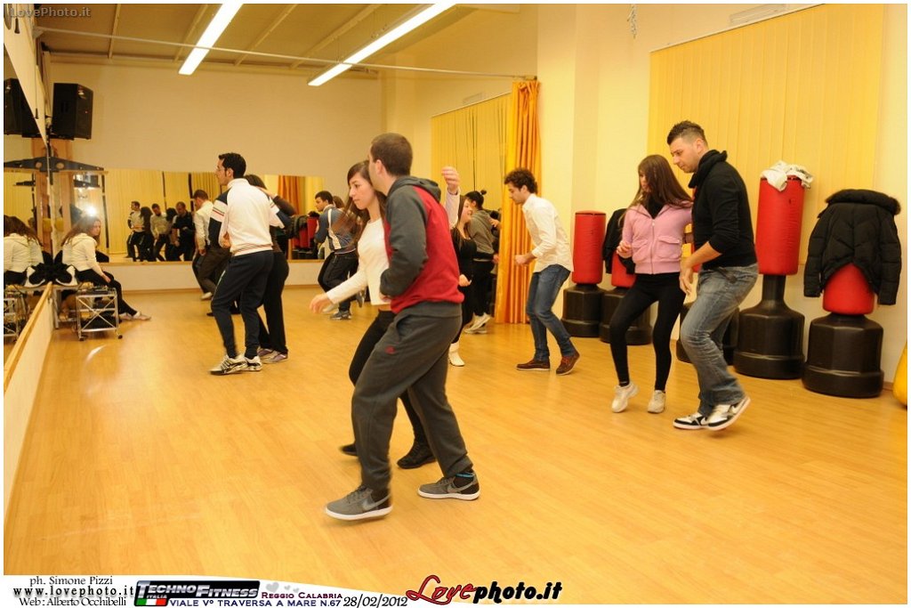 097Techno_Fitness_LovePhoto_28022012.jpg
