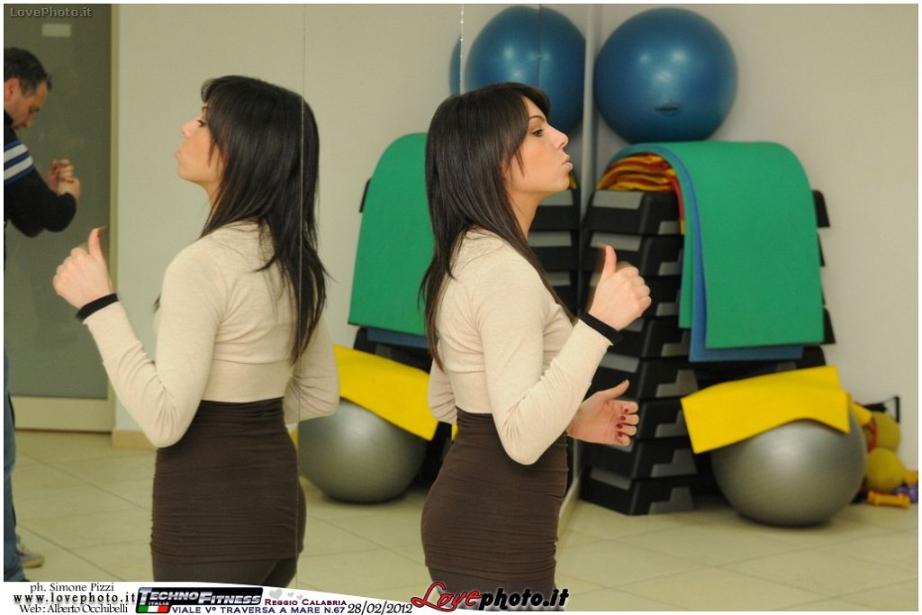 107Techno_Fitness_LovePhoto_28022012.jpg
