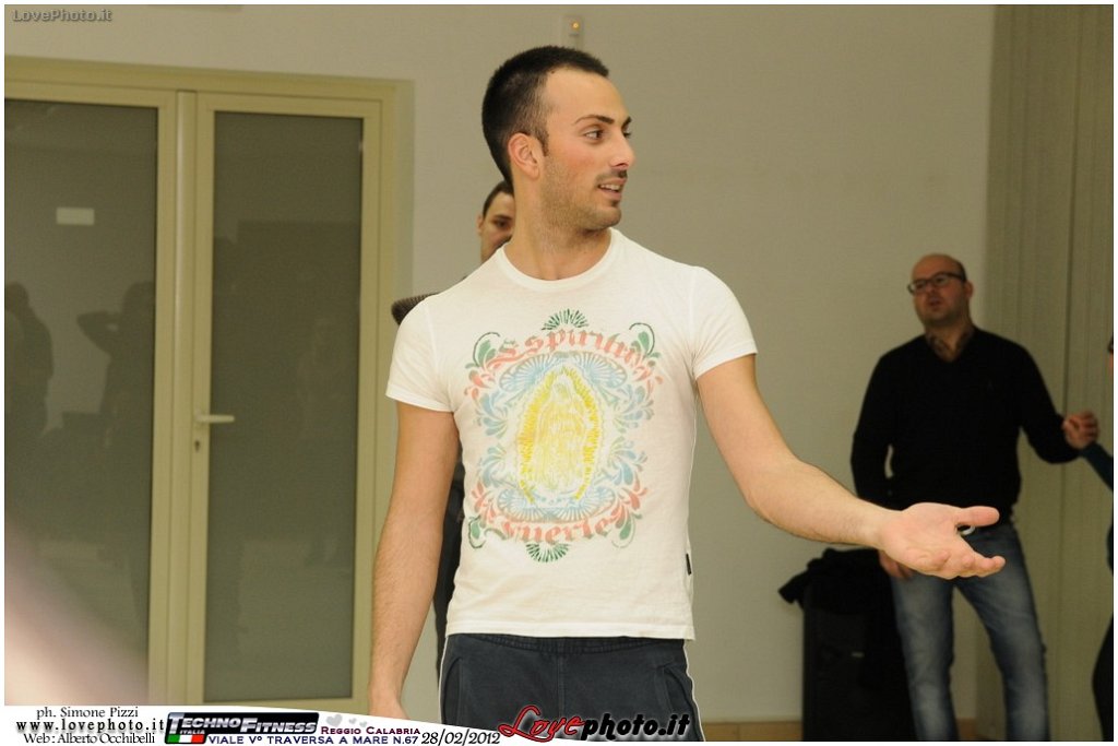 109Techno_Fitness_LovePhoto_28022012.jpg
