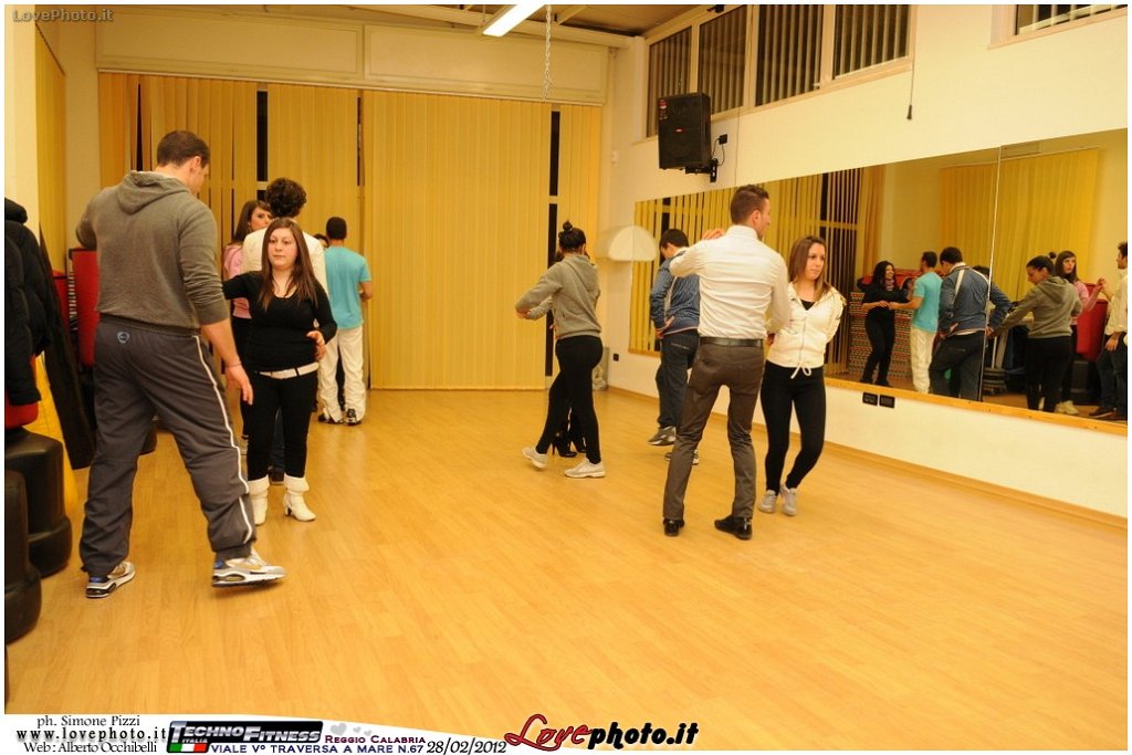 112Techno_Fitness_LovePhoto_28022012.jpg