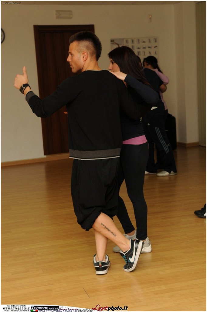 120Techno_Fitness_LovePhoto_28022012.jpg