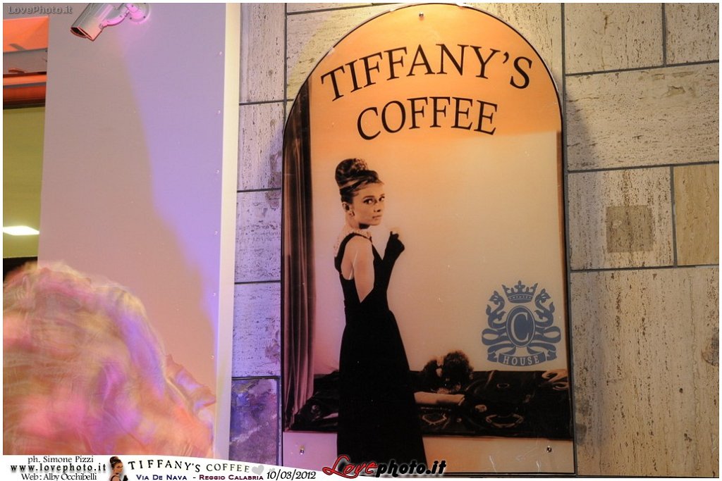 001Tiffany_Coffee_Inaugurazione_LovePhoto-10032012.jpg