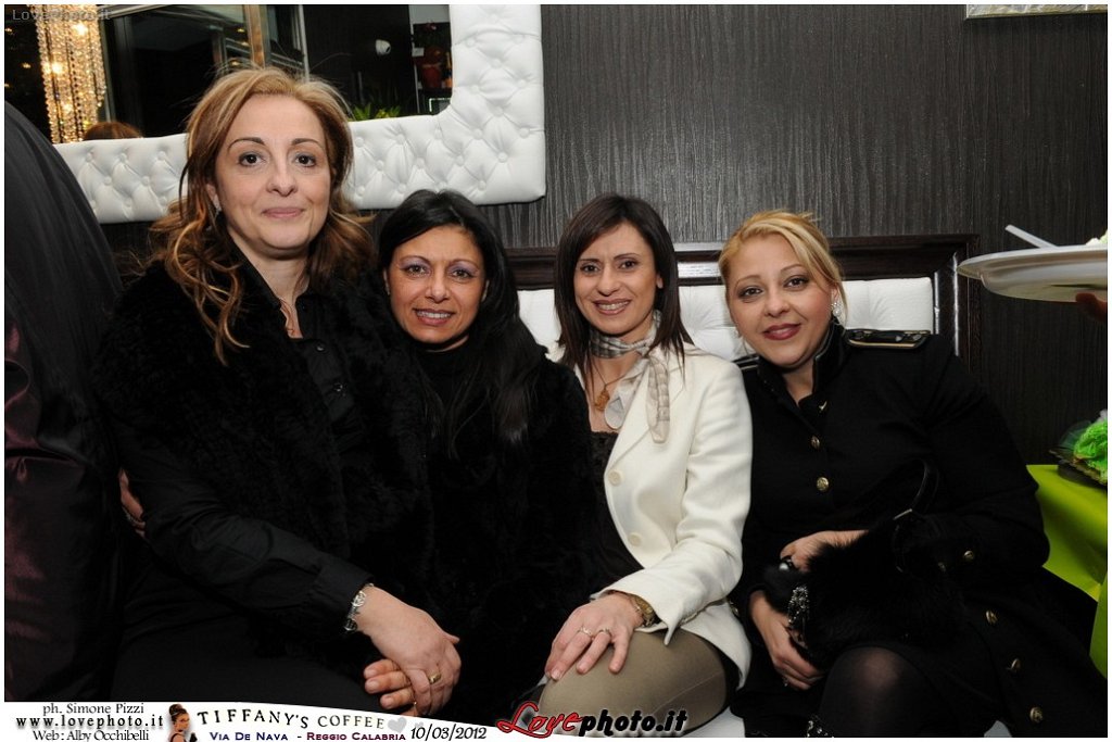004Tiffany_Coffee_Inaugurazione_LovePhoto-10032012.jpg