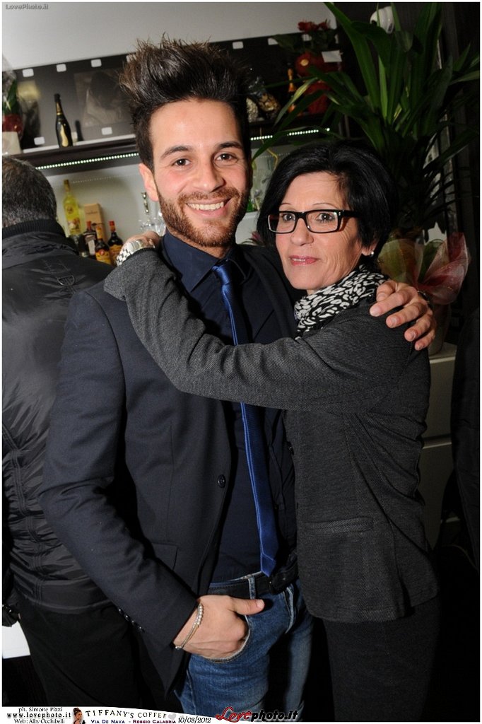 006Tiffany_Coffee_Inaugurazione_LovePhoto-10032012.jpg
