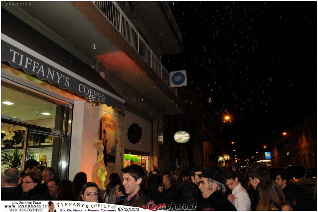 007Tiffany_Coffee_Inaugurazione_LovePhoto-10032012.jpg