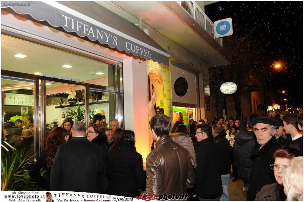 010Tiffany_Coffee_Inaugurazione_LovePhoto-10032012.jpg