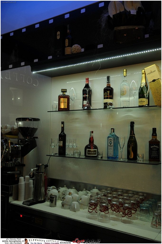 011Tiffany_Coffee_Inaugurazione_LovePhoto-10032012.jpg