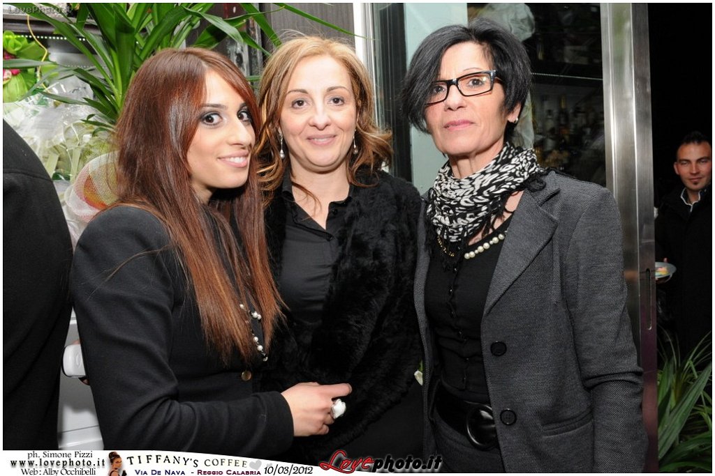 012Tiffany_Coffee_Inaugurazione_LovePhoto-10032012.jpg