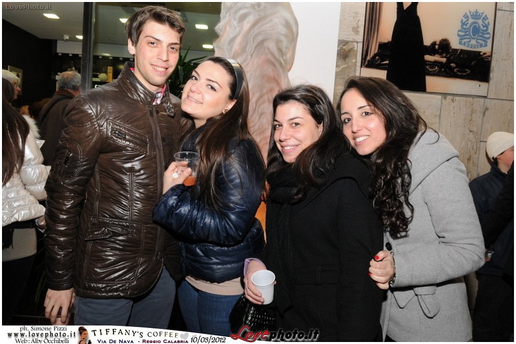 015Tiffany_Coffee_Inaugurazione_LovePhoto-10032012.jpg