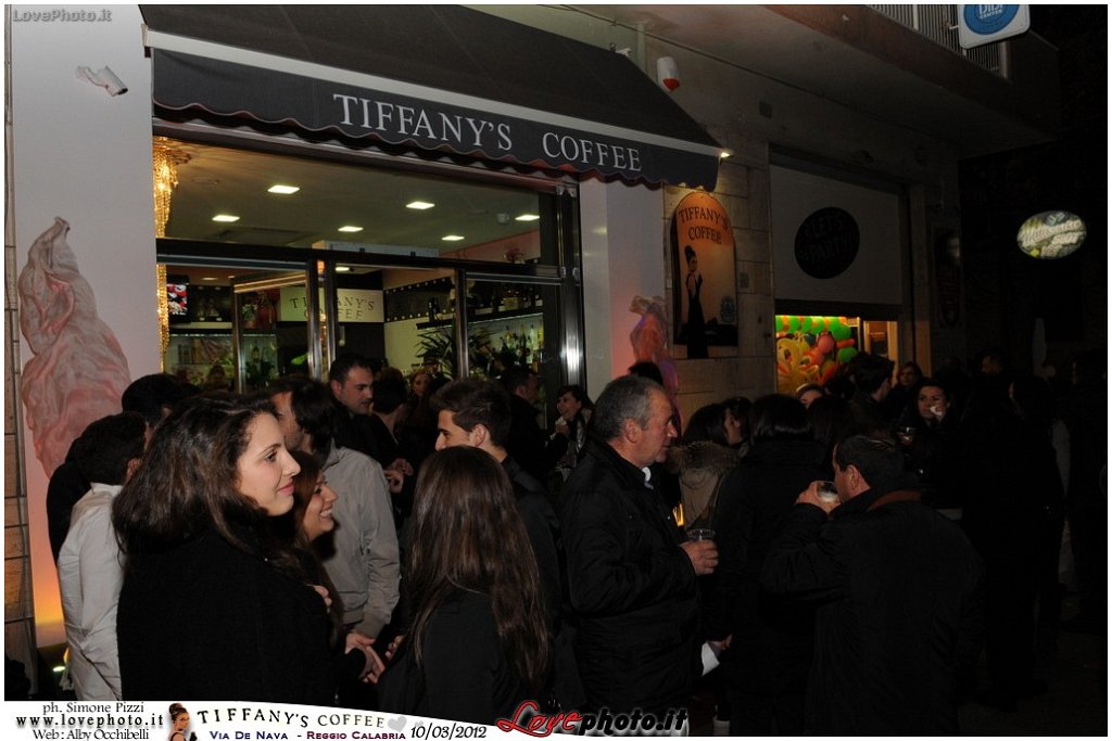 016Tiffany_Coffee_Inaugurazione_LovePhoto-10032012.jpg