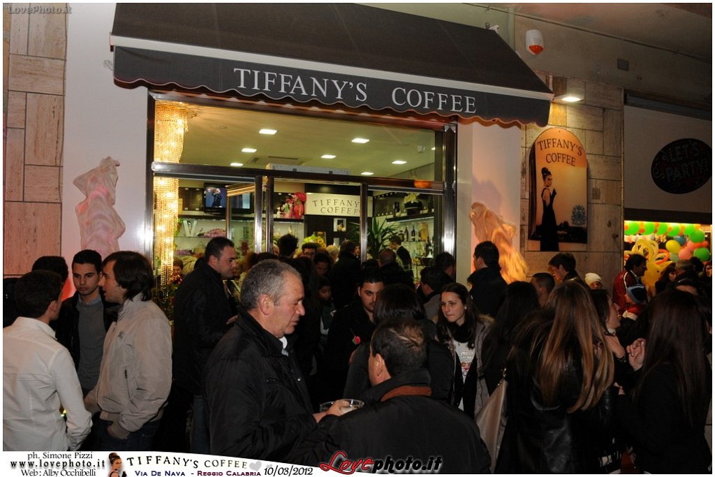 019Tiffany_Coffee_Inaugurazione_LovePhoto-10032012.jpg