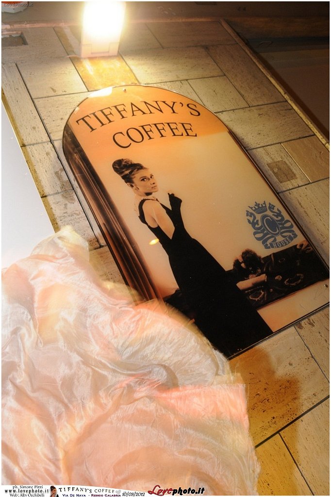 020Tiffany_Coffee_Inaugurazione_LovePhoto-10032012.jpg