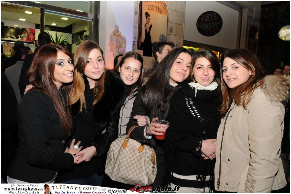 021Tiffany_Coffee_Inaugurazione_LovePhoto-10032012.jpg