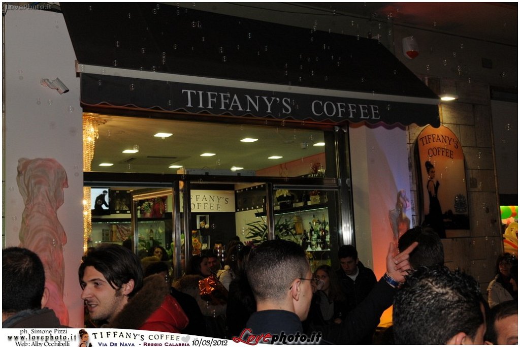 022Tiffany_Coffee_Inaugurazione_LovePhoto-10032012.jpg
