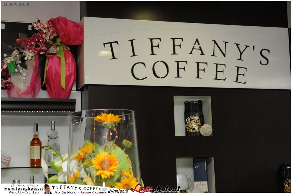 023Tiffany_Coffee_Inaugurazione_LovePhoto-10032012.jpg