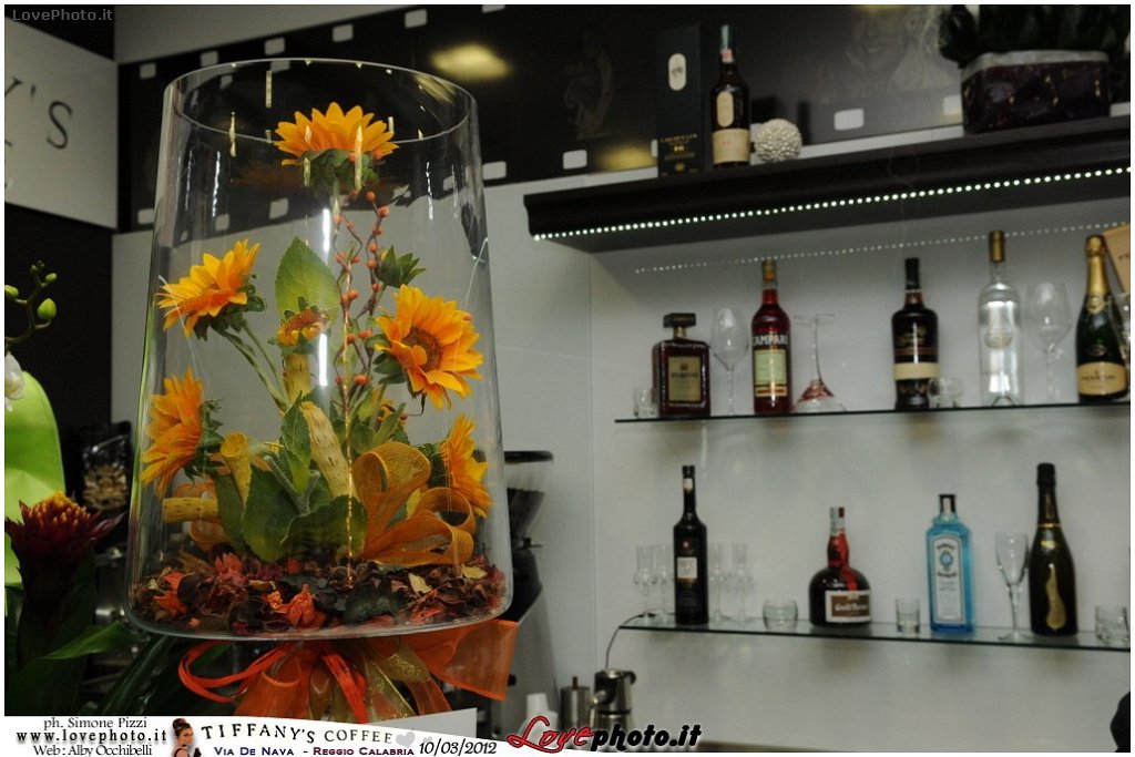 025Tiffany_Coffee_Inaugurazione_LovePhoto-10032012.jpg
