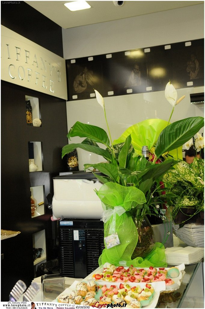 027Tiffany_Coffee_Inaugurazione_LovePhoto-10032012.jpg