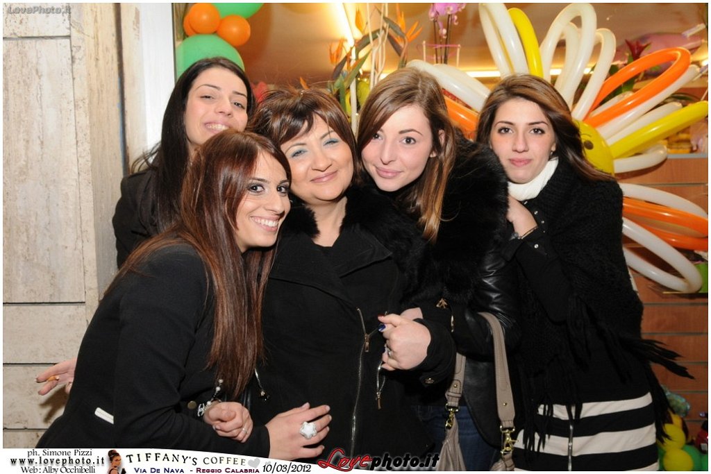 032Tiffany_Coffee_Inaugurazione_LovePhoto-10032012.jpg