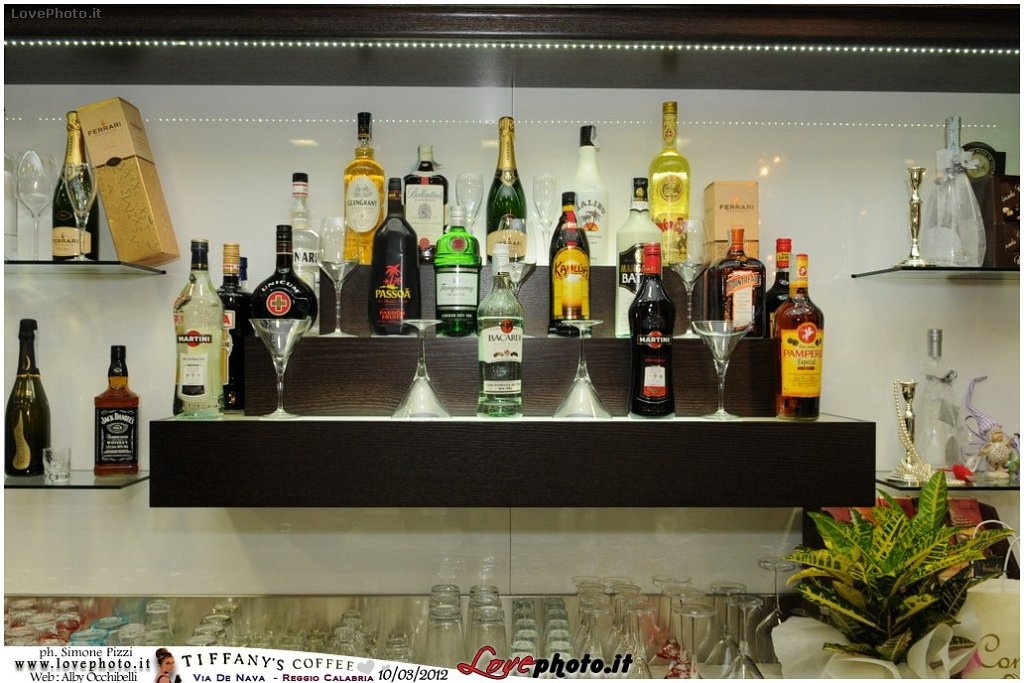 033Tiffany_Coffee_Inaugurazione_LovePhoto-10032012.jpg