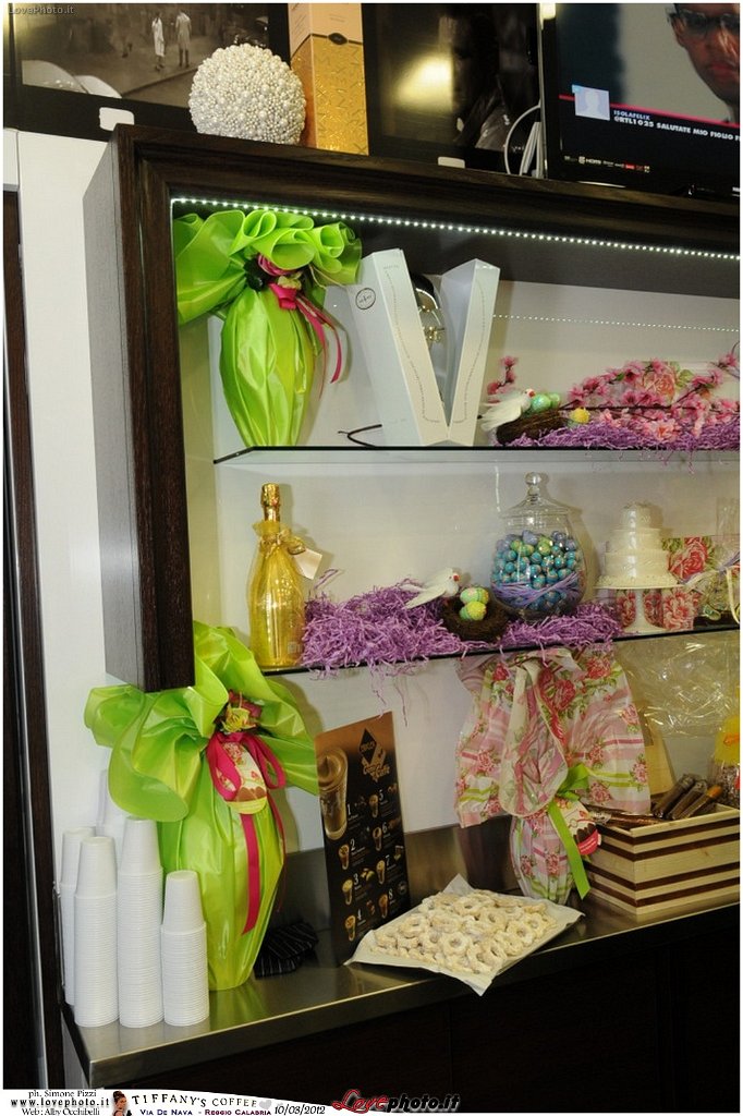 035Tiffany_Coffee_Inaugurazione_LovePhoto-10032012.jpg