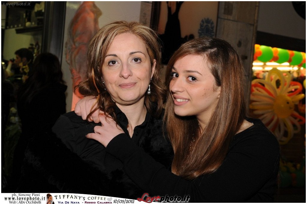 040Tiffany_Coffee_Inaugurazione_LovePhoto-10032012.jpg