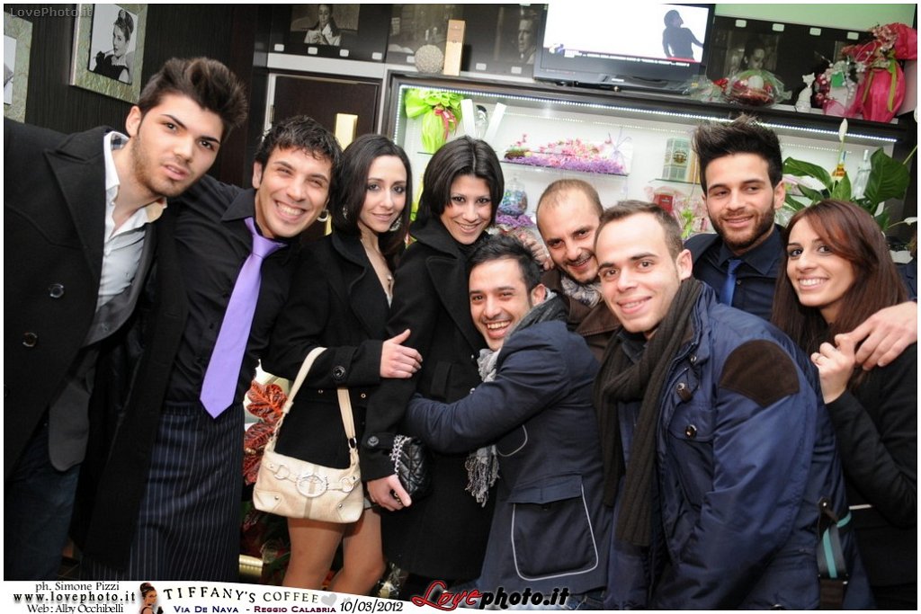 042Tiffany_Coffee_Inaugurazione_LovePhoto-10032012.jpg