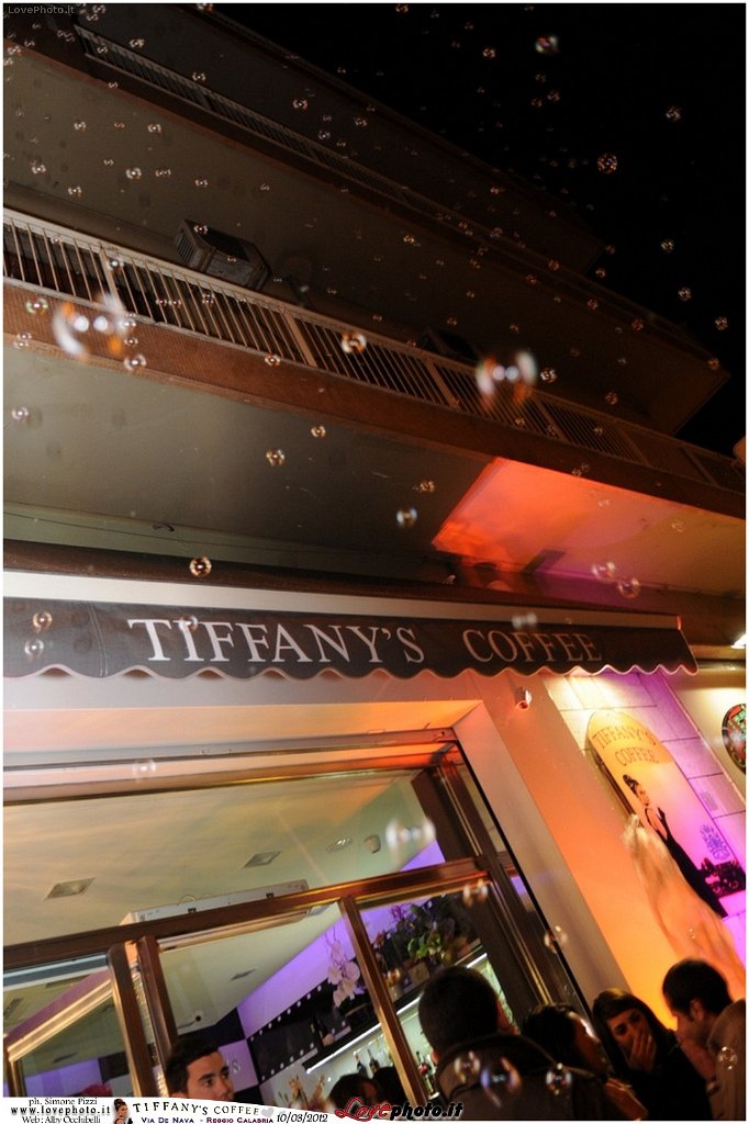 043Tiffany_Coffee_Inaugurazione_LovePhoto-10032012.jpg