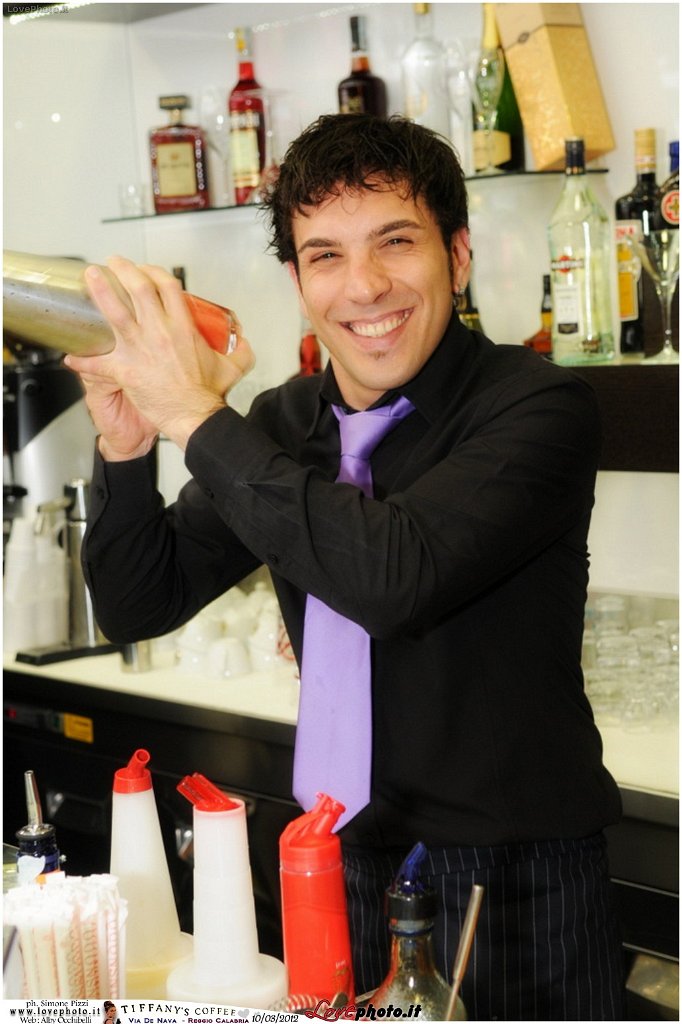 047Tiffany_Coffee_Inaugurazione_LovePhoto-10032012.jpg