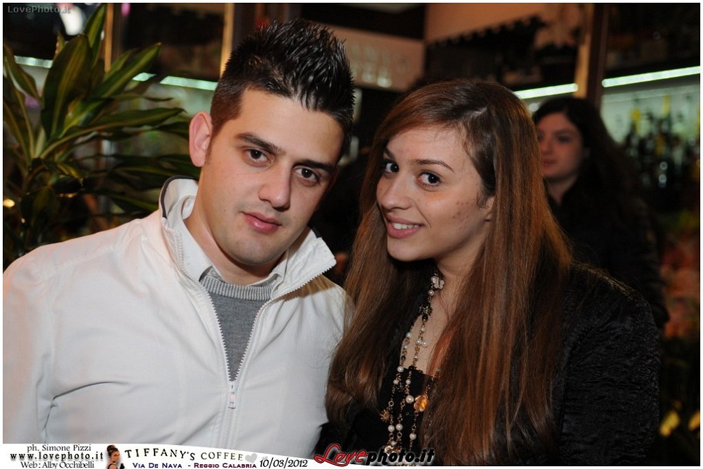 048Tiffany_Coffee_Inaugurazione_LovePhoto-10032012.jpg