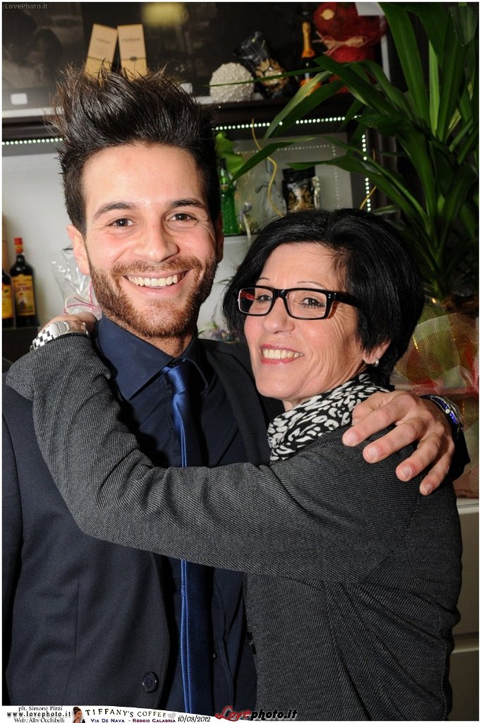 049Tiffany_Coffee_Inaugurazione_LovePhoto-10032012.jpg