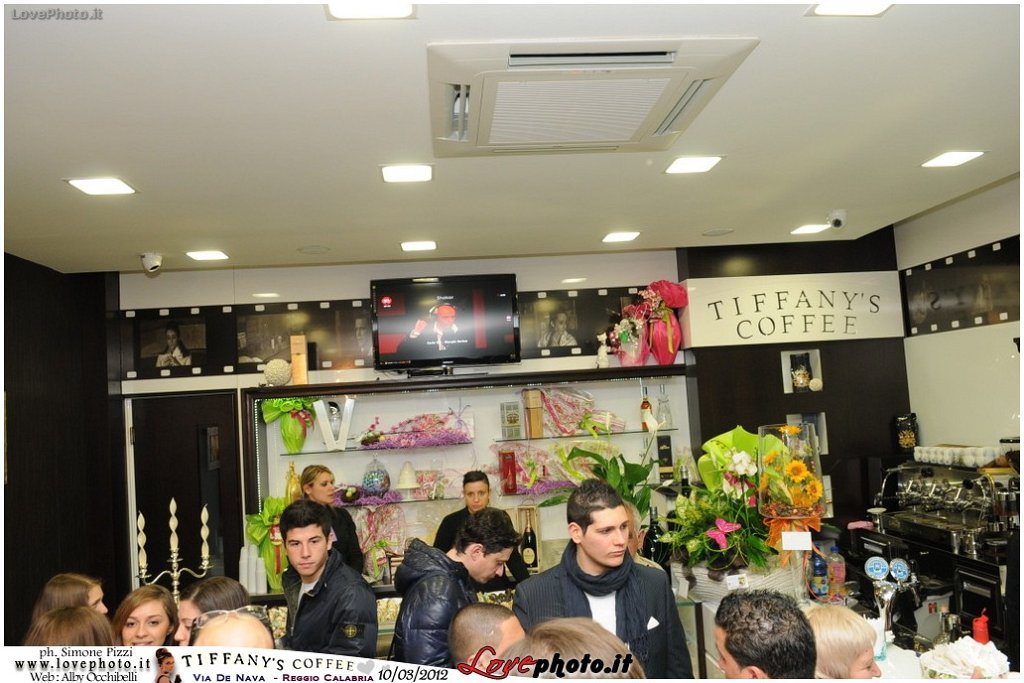 052Tiffany_Coffee_Inaugurazione_LovePhoto-10032012.jpg