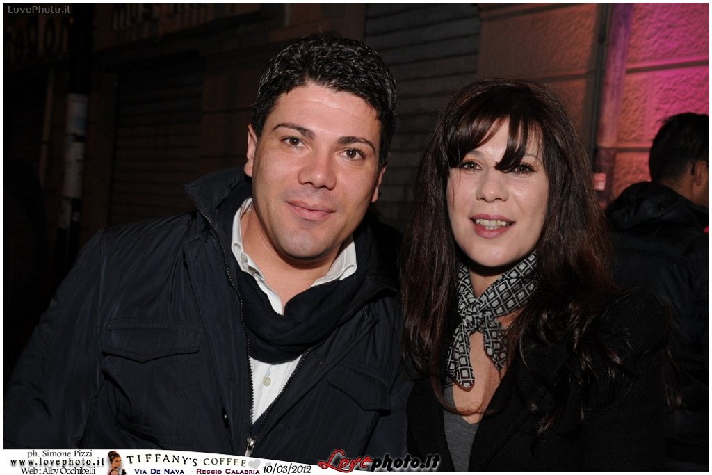 055Tiffany_Coffee_Inaugurazione_LovePhoto-10032012.jpg