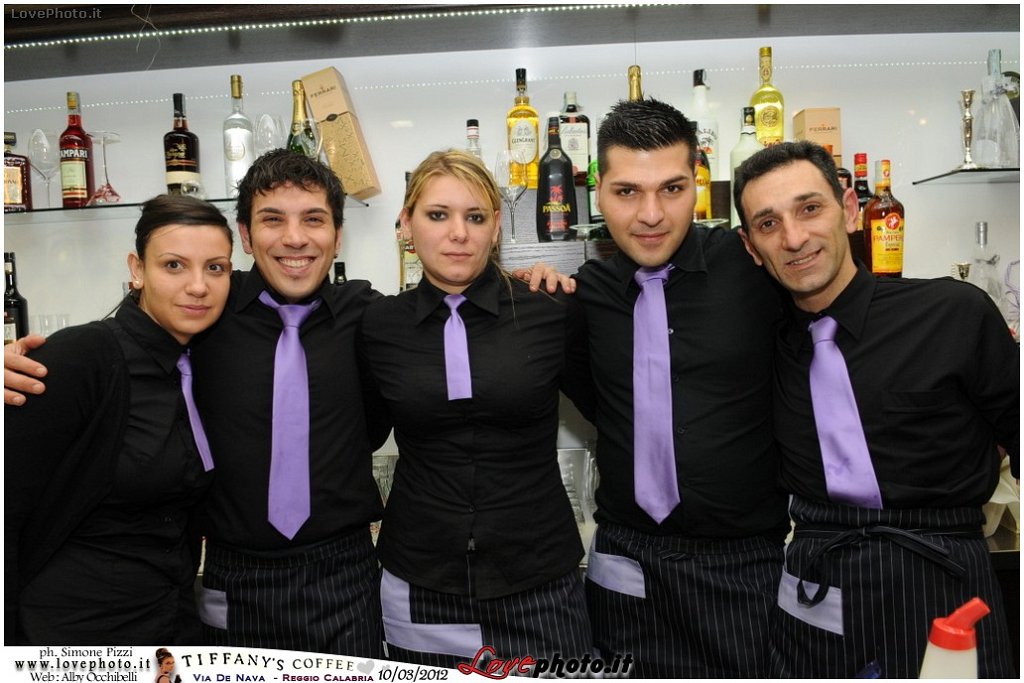 057Tiffany_Coffee_Inaugurazione_LovePhoto-10032012.jpg