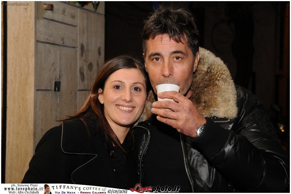 061Tiffany_Coffee_Inaugurazione_LovePhoto-10032012.jpg