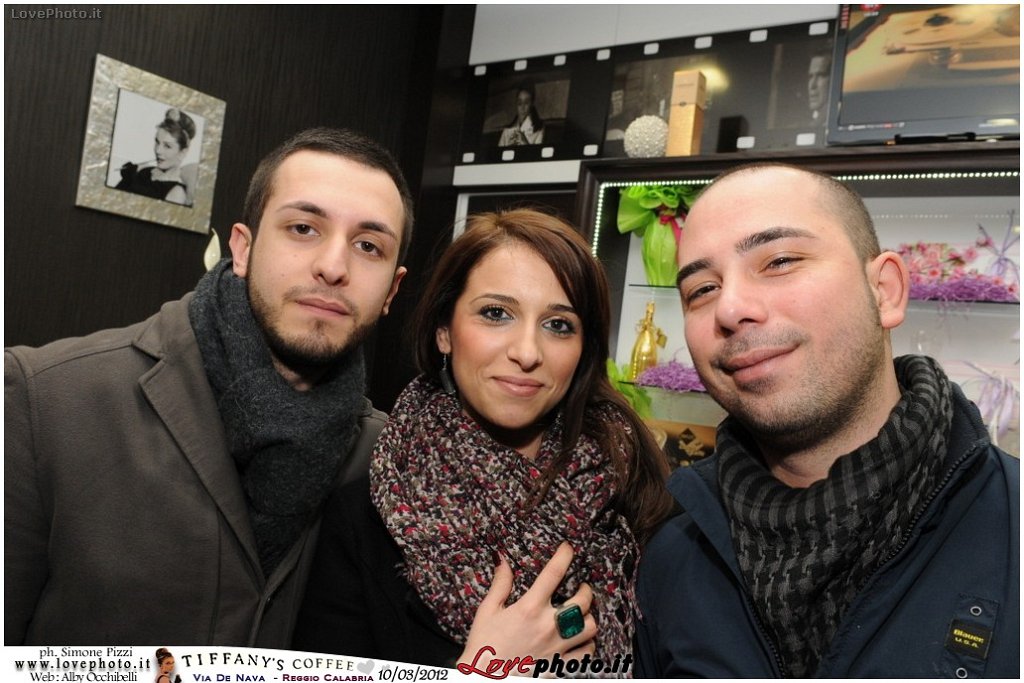 063Tiffany_Coffee_Inaugurazione_LovePhoto-10032012.jpg