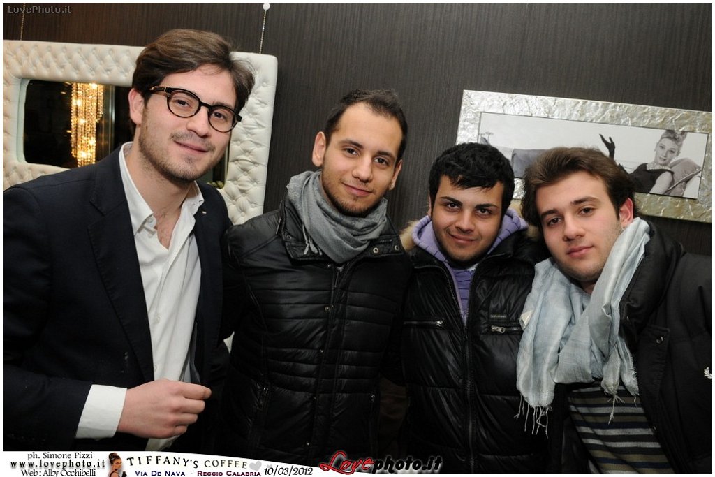 064Tiffany_Coffee_Inaugurazione_LovePhoto-10032012.jpg