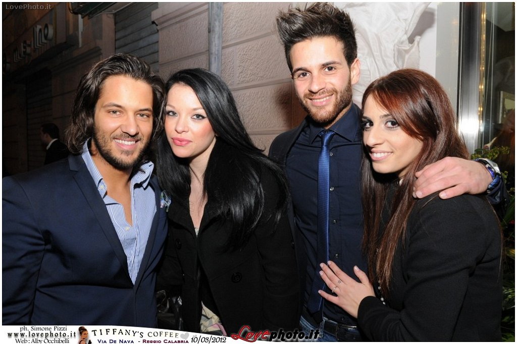 066Tiffany_Coffee_Inaugurazione_LovePhoto-10032012.jpg