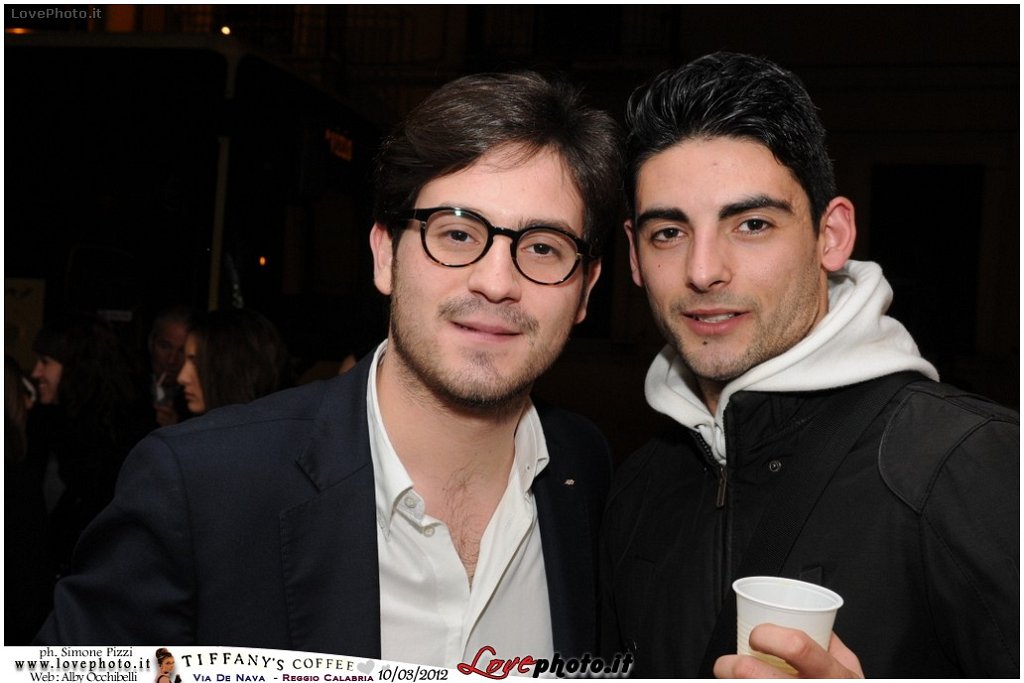067Tiffany_Coffee_Inaugurazione_LovePhoto-10032012.jpg