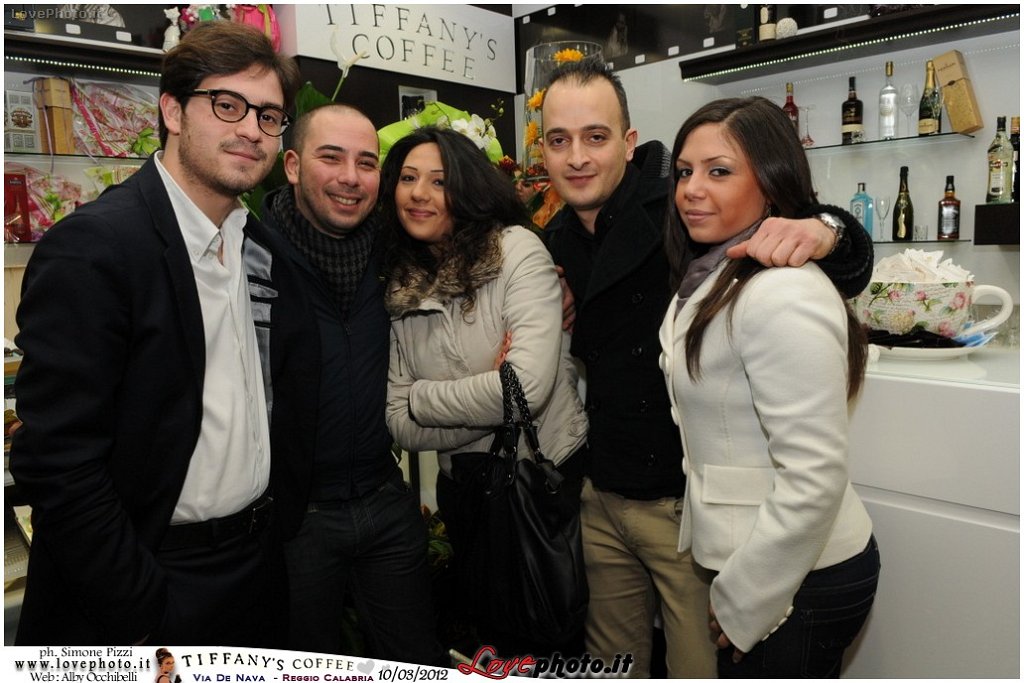 071Tiffany_Coffee_Inaugurazione_LovePhoto-10032012.jpg