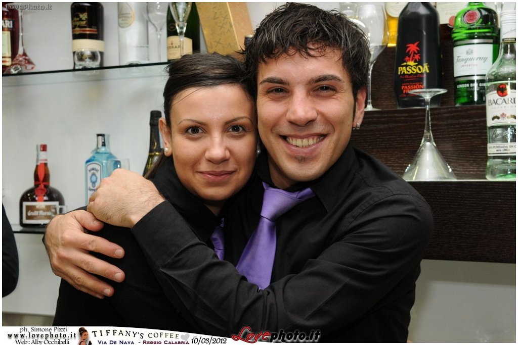 072Tiffany_Coffee_Inaugurazione_LovePhoto-10032012.jpg