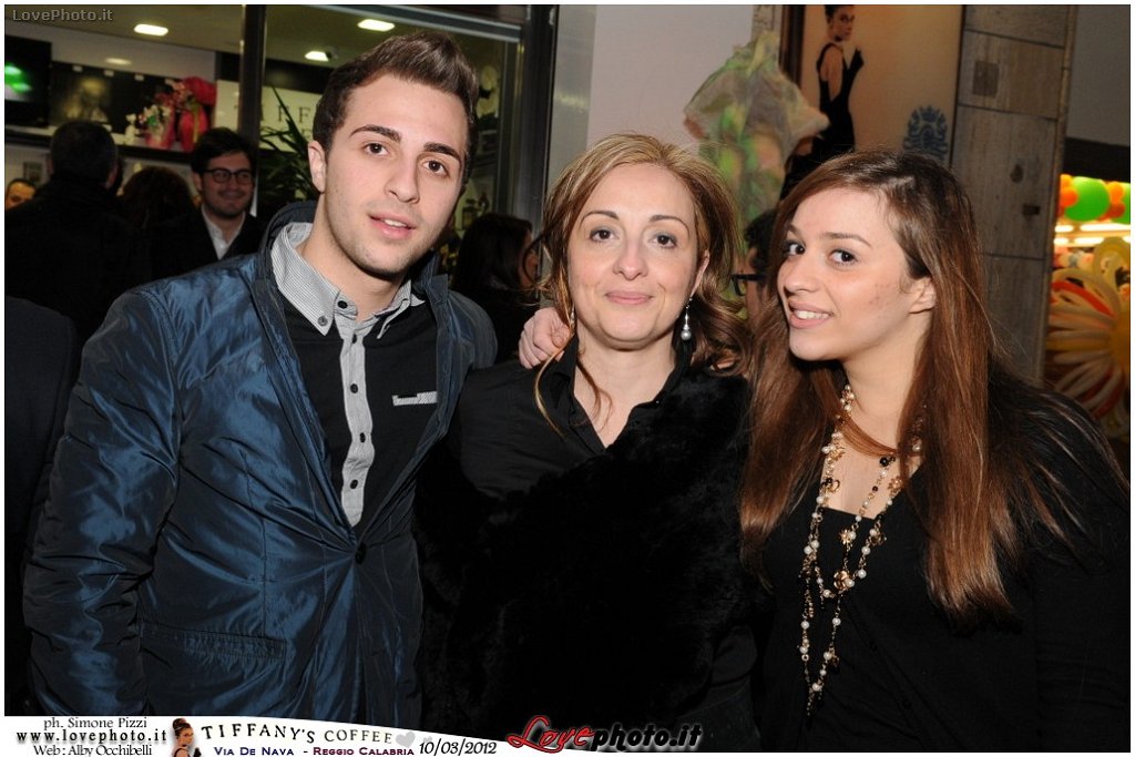 075Tiffany_Coffee_Inaugurazione_LovePhoto-10032012.jpg