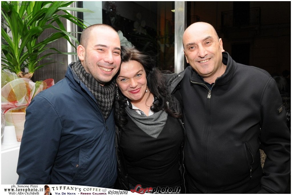 076Tiffany_Coffee_Inaugurazione_LovePhoto-10032012.jpg