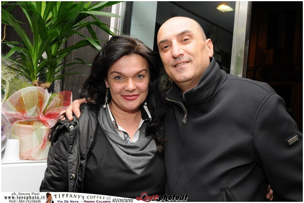 077Tiffany_Coffee_Inaugurazione_LovePhoto-10032012.jpg