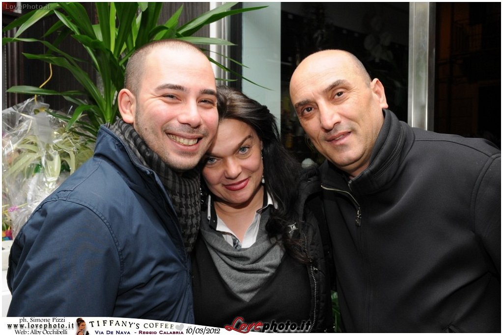 078Tiffany_Coffee_Inaugurazione_LovePhoto-10032012.jpg