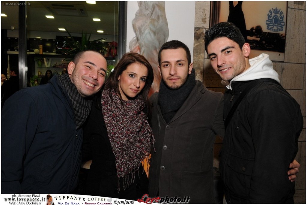 080Tiffany_Coffee_Inaugurazione_LovePhoto-10032012.jpg