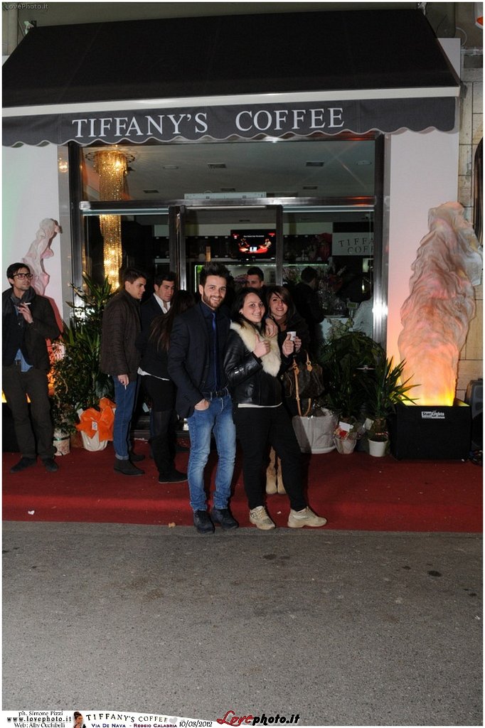 082Tiffany_Coffee_Inaugurazione_LovePhoto-10032012.jpg
