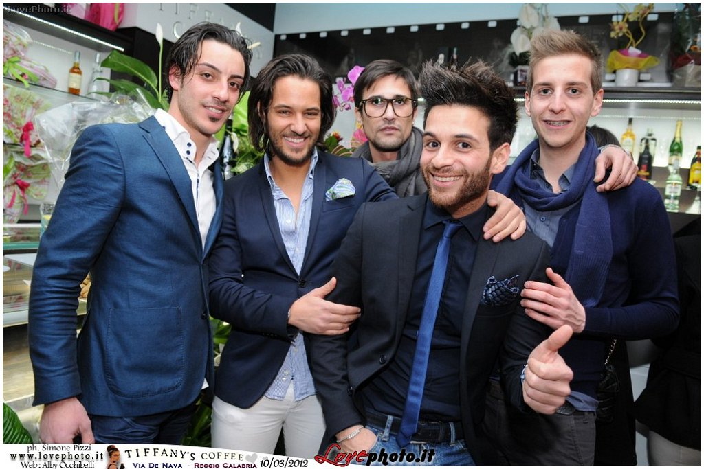 084Tiffany_Coffee_Inaugurazione_LovePhoto-10032012.jpg